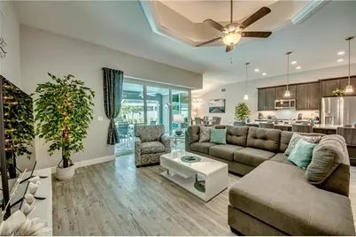 1101 SW 20th Ave, Cape Coral, FL 33991 - Photo 26