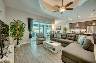 1101 SW 20th Ave, Cape Coral, FL 33991 - Photo 26
