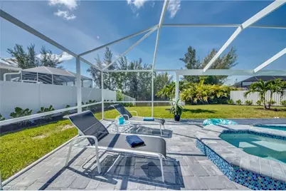1101 SW 20th Ave, Cape Coral, FL 33991 - Photo 6