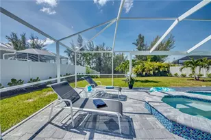 1101 SW 20th Ave, Cape Coral, FL 33991 - Photo 6
