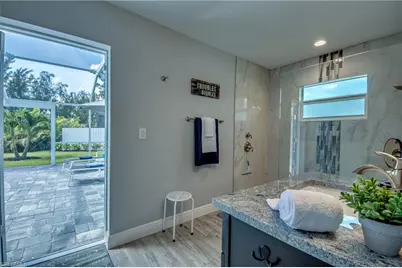 1101 SW 20th Ave, Cape Coral, FL 33991 - Photo 14