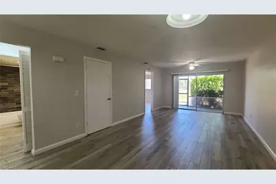 930 SW 47th Ter #5, Cape Coral, FL 33914 - Photo 6