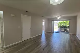 930 SW 47th Terrace, Cape Coral, FL 33914 - Photo 6