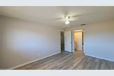 930 SW 47th Ter #5, Cape Coral, FL 33914 - Photo 12