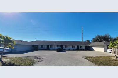 930 SW 47th Ter #5, Cape Coral, FL 33914 - Photo 14