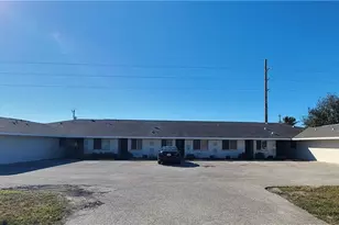 930 SW 47th Terrace, Cape Coral, FL 33914 - Photo 14