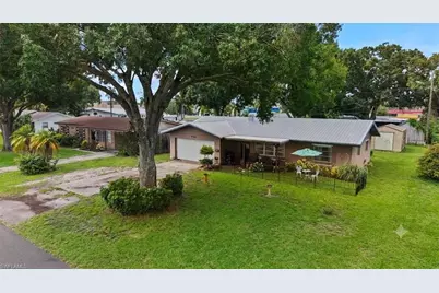 722 E Concordia Ave, Clewiston, FL 33440 - Photo 2