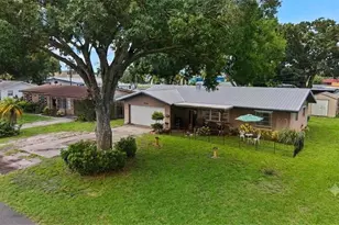 722 E Concordia Ave, Clewiston, FL 33440 - Photo 2