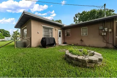 722 E Concordia Ave, Clewiston, FL 33440 - Photo 46