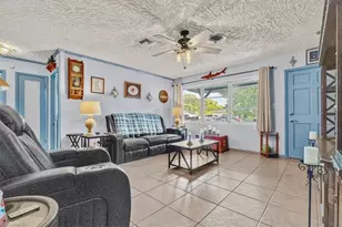 722 E Concordia Ave, Clewiston, FL 33440 - Photo 10