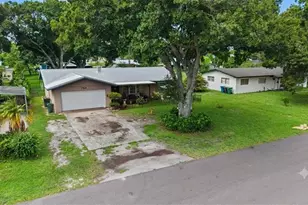 722 E Concordia Ave, Clewiston, FL 33440 - Photo 1