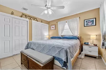 722 E Concordia Ave, Clewiston, FL 33440 - Photo 34