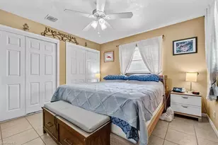 722 E Concordia Ave, Clewiston, FL 33440 - Photo 34