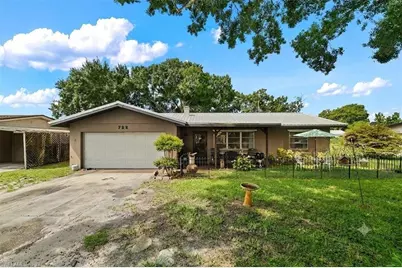 722 E Concordia Ave, Clewiston, FL 33440 - Photo 4
