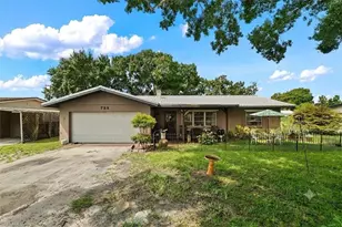 722 E Concordia Ave, Clewiston, FL 33440 - Photo 4