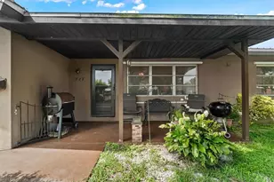 722 E Concordia Ave, Clewiston, FL 33440 - Photo 6