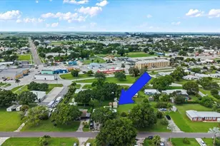 722 E Concordia Ave, Clewiston, FL 33440 - Photo 48