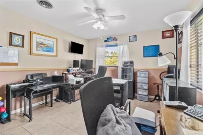 722 E Concordia Ave, Clewiston, FL 33440 - Photo 24