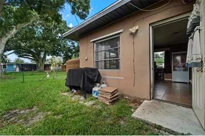 722 E Concordia Ave, Clewiston, FL 33440 - Photo 42