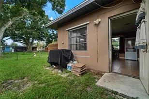 722 E Concordia Ave, Clewiston, FL 33440 - Photo 42