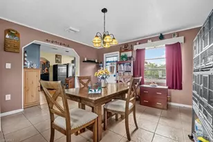 722 E Concordia Ave, Clewiston, FL 33440 - Photo 40