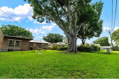 722 E Concordia Ave, Clewiston, FL 33440 - Photo 44