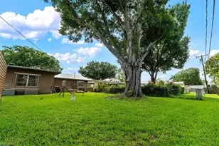 722 E Concordia Ave, Clewiston, FL 33440 - Photo 44