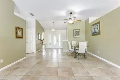 1303 SE 20th Ct, Cape Coral, FL 33990 - Photo 38