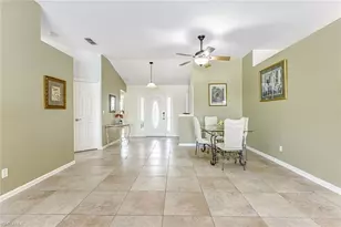 1303 SE 20th Ct, Cape Coral, FL 33990 - Photo 38