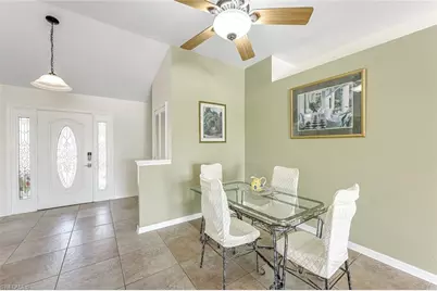 1303 SE 20th Ct, Cape Coral, FL 33990 - Photo 8