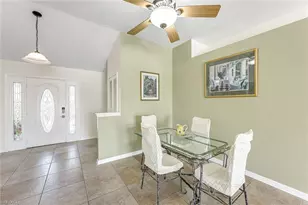 1303 SE 20th Ct, Cape Coral, FL 33990 - Photo 8