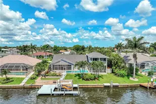 1303 SE 20th Ct, Cape Coral, FL 33990 - Photo 46