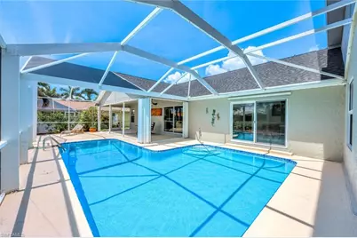 1303 SE 20th Ct, Cape Coral, FL 33990 - Photo 40