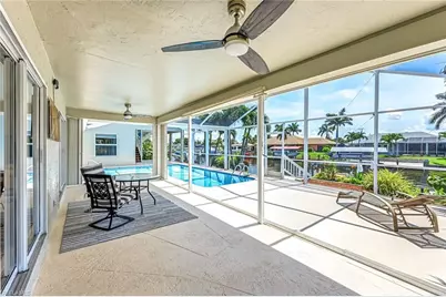 1303 SE 20th Ct, Cape Coral, FL 33990 - Photo 34