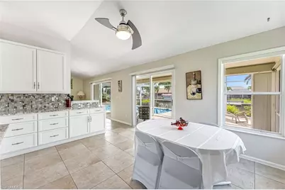 1303 SE 20th Ct, Cape Coral, FL 33990 - Photo 10