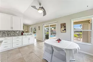 1303 SE 20th Ct, Cape Coral, FL 33990 - Photo 10