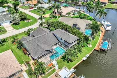 1303 SE 20th Ct, Cape Coral, FL 33990 - Photo 30