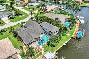 1303 SE 20th Ct, Cape Coral, FL 33990 - Photo 30
