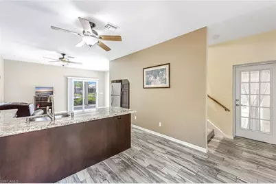 1303 SE 20th Ct, Cape Coral, FL 33990 - Photo 18