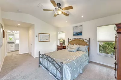 1303 SE 20th Ct, Cape Coral, FL 33990 - Photo 22