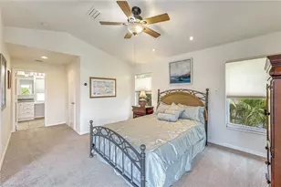 1303 SE 20th Ct, Cape Coral, FL 33990 - Photo 22