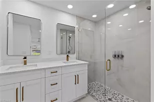 927 NE 32nd Terrace, Cape Coral, FL 33909 - Photo 16