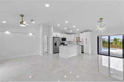 927 NE 32nd Ter, Cape Coral, FL 33909 - Photo 4