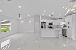 927 NE 32nd Terrace, Cape Coral, FL 33909 - Photo 26