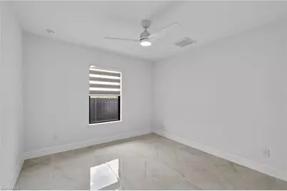 927 NE 32nd Ter, Cape Coral, FL 33909 - Photo 24