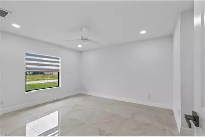 927 NE 32nd Ter, Cape Coral, FL 33909 - Photo 12