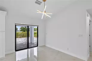 927 NE 32nd Terrace, Cape Coral, FL 33909 - Photo 6