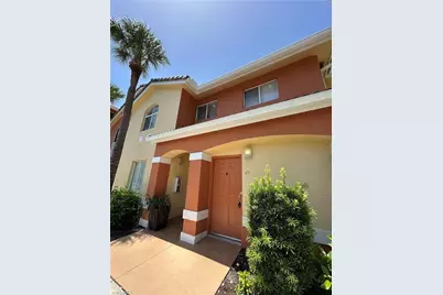 6361 Aragon Way #208, Fort Myers, FL 33966 - Photo 2