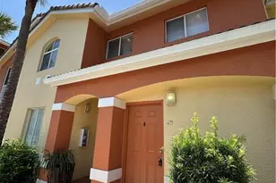 6361 Aragon Way, Fort Myers, FL 33966 - Photo 2