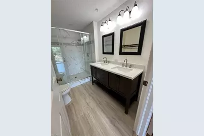 6361 Aragon Way #208, Fort Myers, FL 33966 - Photo 32